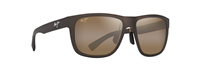 Sonnenbrille  Maui Jim MJ0670S-PUEAKEA-002 - MJ0670S-PUEAKEA-002